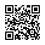 T405-600B QRCode