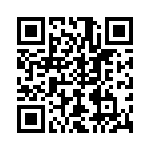 T405-600T QRCode