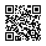 T40504520000G QRCode