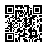 T40724500000G QRCode