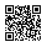 T4080NSE7QTB QRCode