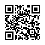 T4081NXE7PQB QRCode