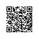 T409H336K015BC4251 QRCode