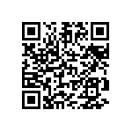 T41-2-12-5A-01-11 QRCode