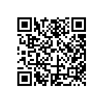 T41-62-7-50A-21376-1 QRCode