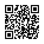 T410-600B-TR QRCode