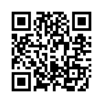 T410-800T QRCode