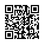 T41024500000G QRCode