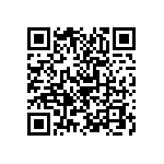 T4110002081-000 QRCode