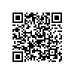 T4110402051-000 QRCode