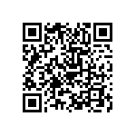 T4110512041-000 QRCode