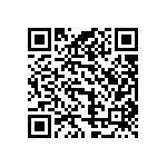 T4111011081-000 QRCode