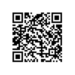 T4111512041-000 QRCode