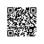 T4112002081-000 QRCode