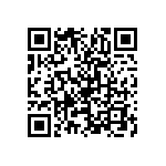 T4113001031-000 QRCode