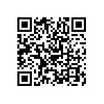 T4113002051-000 QRCode