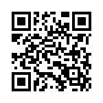 T41404500000G QRCode