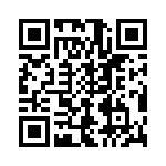 T41404520000G QRCode