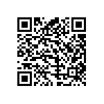 T4141412041-000 QRCode