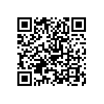 T4142012051-000 QRCode