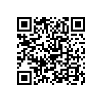 T4142412021-000 QRCode