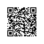 T4143512031-000 QRCode