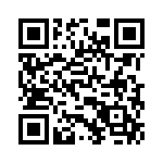 T41504520000G QRCode