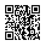 T4161NSE7TTB QRCode