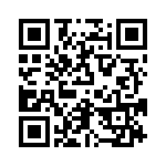 T4161NXE7TTB QRCode