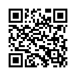 T41704500000G QRCode