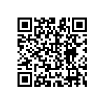 T4171110504-001 QRCode