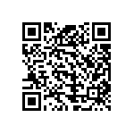 T4171310002-001 QRCode