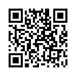 T41804500000G QRCode