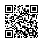 T42104500000G QRCode