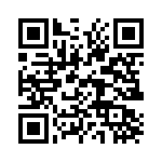 T42304520000G QRCode