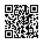 T4240NSE7TTB QRCode