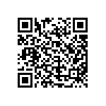 T429H107K015BC4252 QRCode