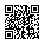 T435-400T QRCode