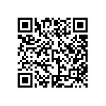 T45-51-10-0A-01-31AL QRCode