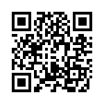 T485F QRCode