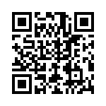 T48C510-ILS QRCode