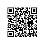 T48C862M-R4-TNQ QRCode