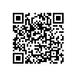 T490A107M004ATE500 QRCode