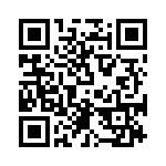 T491A104K035AT QRCode