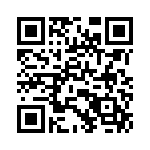 T491A104M035AT QRCode