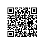 T491A105K010AS-F QRCode