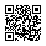 T491A105K020AH QRCode