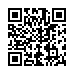 T491A105K025ZT QRCode