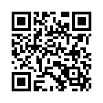 T491A105M025ZT QRCode