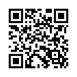 T491A105M035AT QRCode